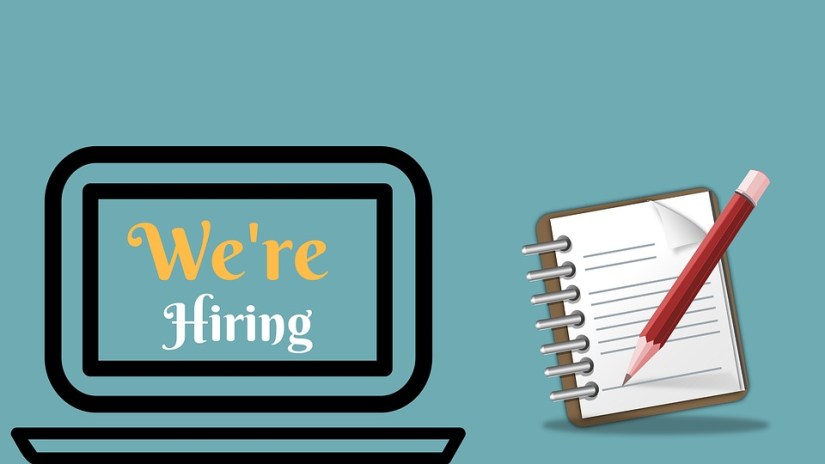 we-are-hiring-3265074_960_720