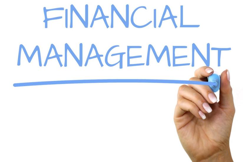 financial-management