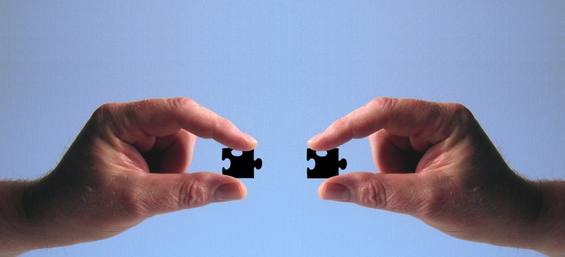 hand-number-finger-community-together-handle-773437-pxhere.com